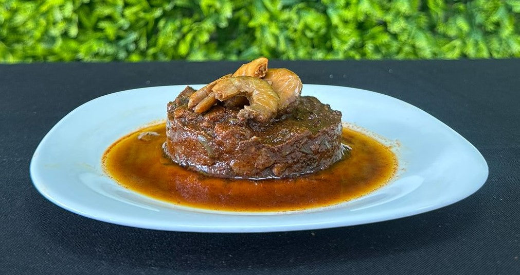 ROMERITOs