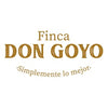 Finca Don Goyo