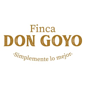 Finca Don Goyo