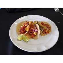 Cargar imagen en el visor de la galería, CARNE AL PASTOR CON PIÑA
